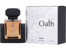 Perfume AJMAL  Oath Eau de Parfum (100 ml)