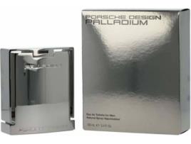 Perfume   Palladium Eau de Toilette (100 ml)