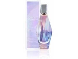 Perfume   Daydream Eau de Parfum (30 ml)