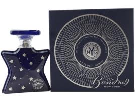 Perfume BOND Nº9  Nuits de Noho Eau de Parfum (50 ml)