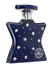 Perfume   Nuits de Noho Eau de Parfum (50 ml)