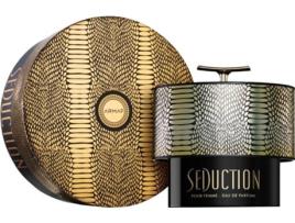 Perfume ARMAF Seduction Pour Femme Eau de Parfum (100 ml)