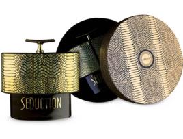 Perfume ARMAF Seduction Pour Femme Eau de Parfum (100 ml)