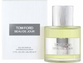 Perfume TOM FORD  Beau De Jour Eau De Parfum  Eau de Parfum (50 ml)