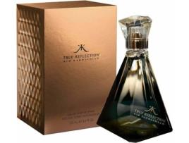 Perfume   TRUE Reflection Eau de Parfum (100 ml)