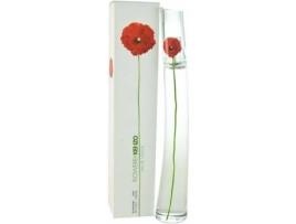 Perfume  Refill Flower by .REC Eau de Toilette (100 ml)