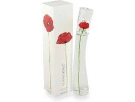 Perfume KENZO Refill Flower by .REC Eau de Toilette (100 ml)