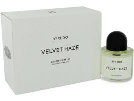 Perfume   Velvet Haze Eau de Parfum (100 ml)