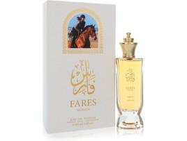 Perfume RIIFFS  Fares Eau de Parfum (100 ml)