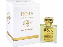 Perfume ROJA PARFUMS  Creation-R Eau de Parfum (50 ml)