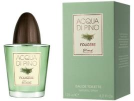 Perfume   Acqua Di Pino Fougère  Eau de Toilette (125 ml)