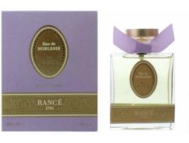 Perfume   1795 Eau de Noblesse  Eau de Toilette (100 ml)