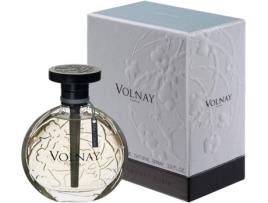 Perfume PERFUMES DE NICHO OUTROS Volnay Objet Celeste Eau de Parfum (100 ml)