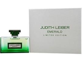 Perfume JUDITH LEIBER  Emerald Eau de Parfum (75 ml)