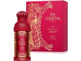 Perfume ALEXANDRE.J  The Majestic Jardin Eau de Parfum (100 ml)