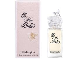 Perfume LOLITA LEMPICKA  Oh Ma Biche Eau de Parfum (50 ml)