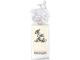 Perfume LOLITA LEMPICKA  Oh Ma Biche Eau de Parfum (50 ml)