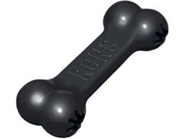 Osso para Cães  Extreme Goodie