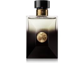 Perfume  Pour Homme Oud Noir Eau de Parfum (100 ml)