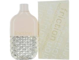 Perfume FCUK FCUK Friction Her Eau de Parfum (100 ml)