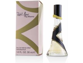 Perfume RIHANNA  Reb'l Fleur Eau de Parfum (30 ml)