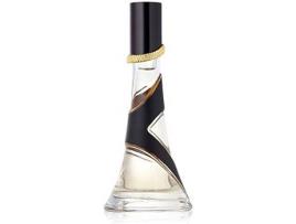 Perfume RIHANNA  Reb'l Fleur Eau de Parfum (30 ml)