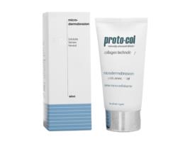 Creme de Rosto PROTO-COL Microdermoabrasão (60 ml)