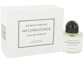 Perfume   Inflorescence Eau de Parfum (100 ml)