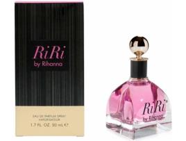 Perfume RIHANNA  RiRi Eau de Parfum (50 ml)