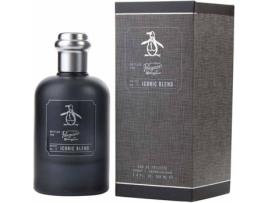 Perfume   Iconic Blend Eau de Toilette (100 ml)