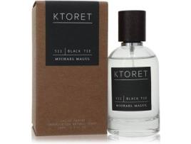 Perfume  Michael Malul Ktoret 511 Black Tie  Eau de Parfum (100 ml)