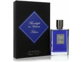 Perfume BY KILIAN  Moonlight In Heaven Eau de Parfum (50 ml)