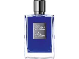 Perfume BY KILIAN  Moonlight In Heaven Eau de Parfum (50 ml)