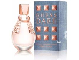 Perfume   Dare Eau de Toilette (100 ml)