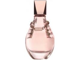 Perfume GUESS  Dare Eau de Toilette (100 ml)