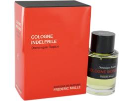 Perfume   Cologne Indelebile Eau de Parfum (100 ml)