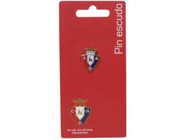 Pin CA OSASUNA 60272