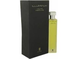 Perfume  Illuminum Phool Eau de Parfum (100 ml)