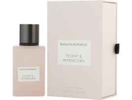 Perfume   Peony & Peppercorn Eau de Parfum (75 ml)
