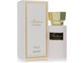 Perfume RIIFFS  Fiction Leather Hair Mist  Eau de Parfum (50 ml)
