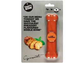 Osso para Cães  Gourmet Edible Pheasant