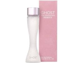 Perfume   Purity Eau de Toilette (50 ml)