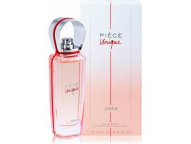 Perfume GRÈS  Pièce Unique Eau de Parfum (100 ml)