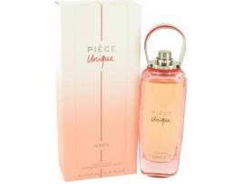 Perfume GRÈS  Pièce Unique Eau de Parfum (100 ml)