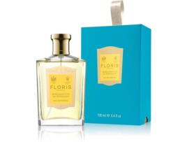 Perfume   Bergamotto Di Positano Eau de Parfum (100 ml)