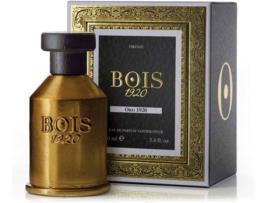 Perfume   Oro 1920 Eau de Parfum (100 ml)