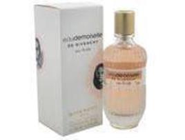 Perfume   Eaudemoiselle Eau Florale Eau de Toilette (100 ml)
