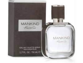 Perfume   Mankind Eau de Toilette (50 ml)