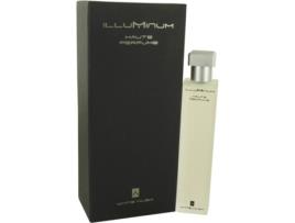 Perfume PERFUMES DE NICHO OUTROS Illuminum White Musk Eau de Parfum (100 ml)