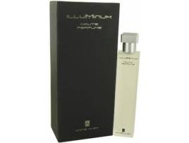 Perfume PERFUMES DE NICHO OUTROS Illuminum White Musk Eau de Parfum (100 ml)